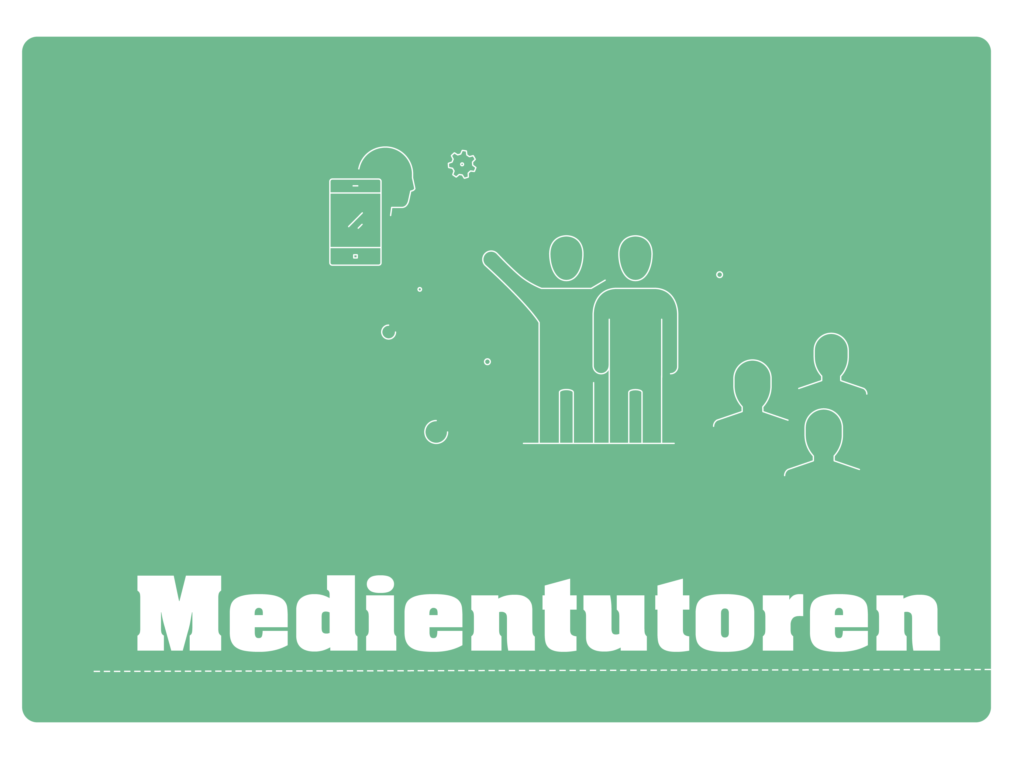 Kacheln_digital2