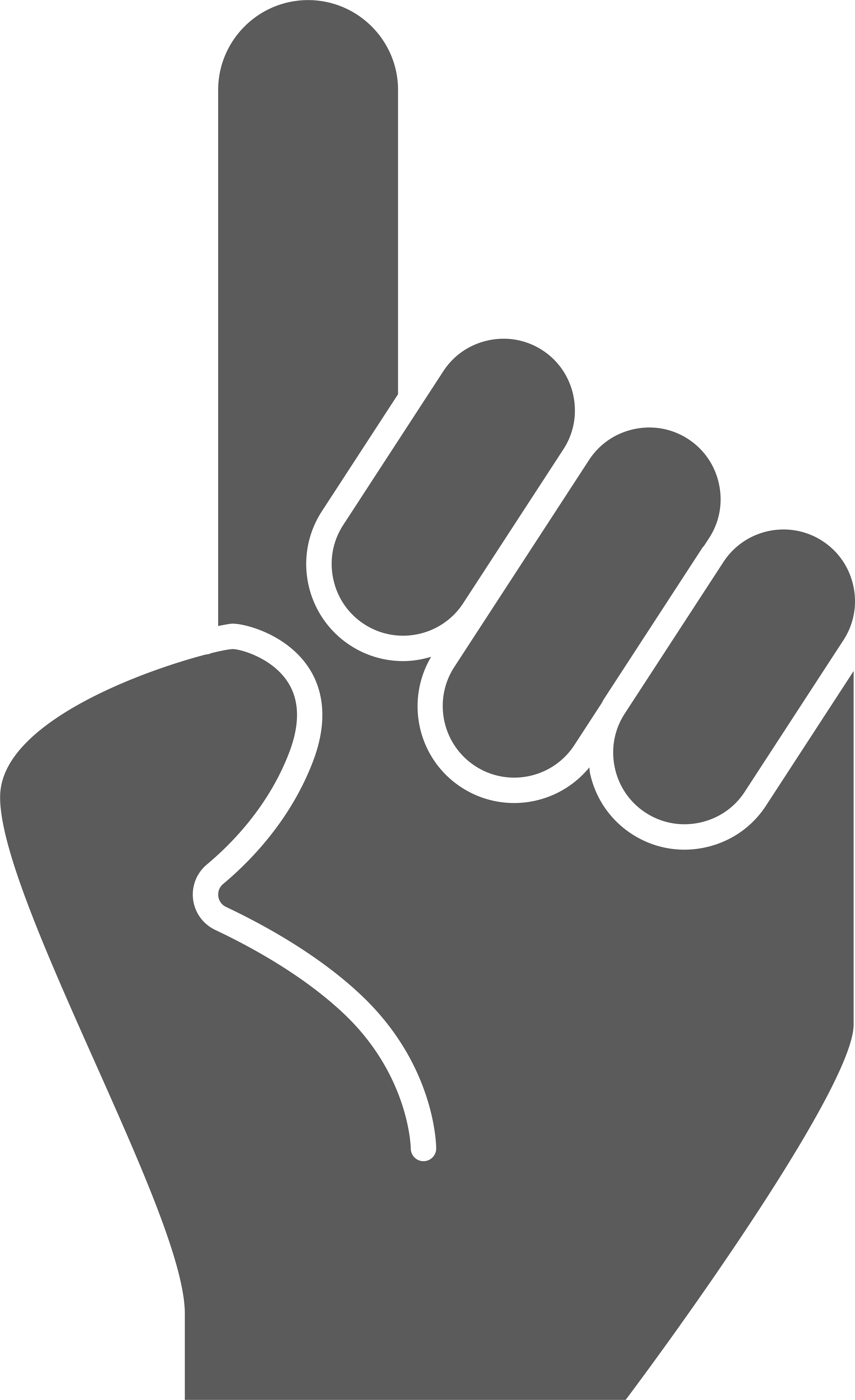 zeigehand2