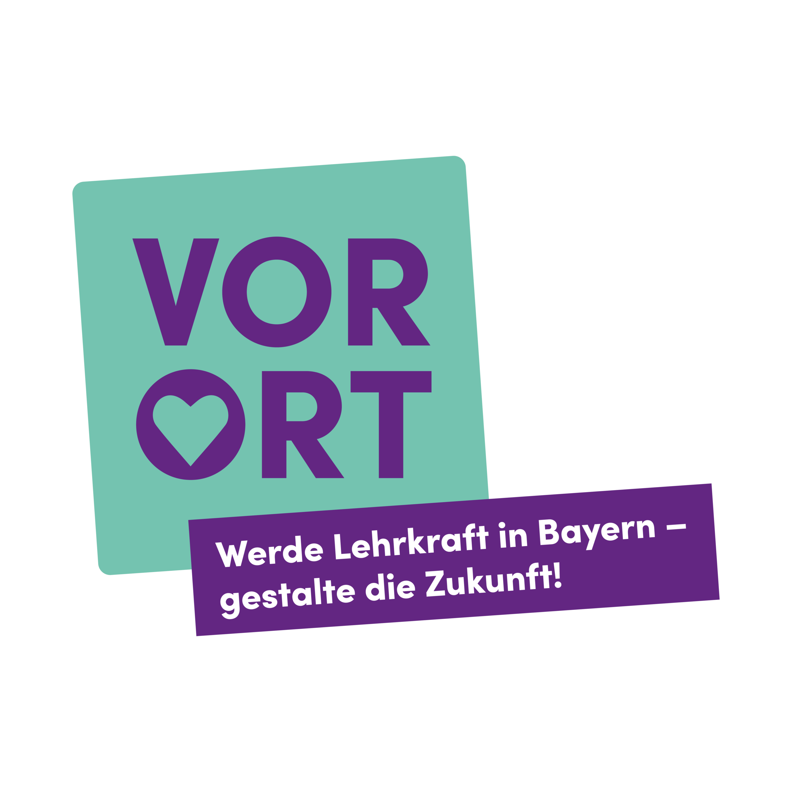 25-03-24_Logo_VOR-ORT_bunt