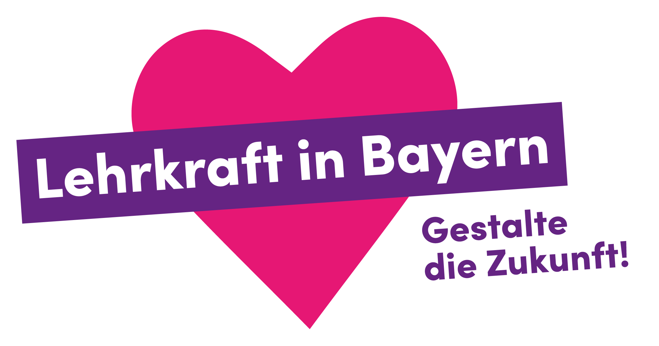 logo-lehrkraftinbayern-1